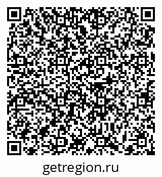 79371007910
