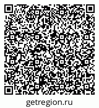 79371007911