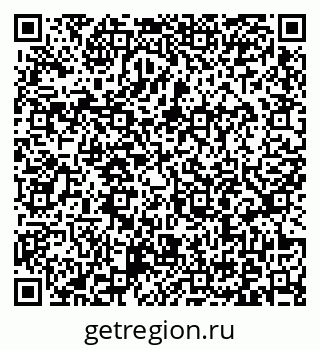 79371007912