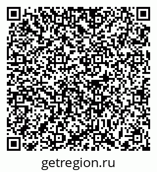 79371007913