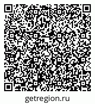 79371007915