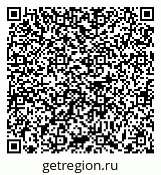 79371007916