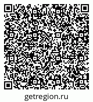 79371007917