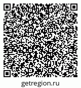 79371007918