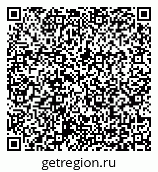 79371007921