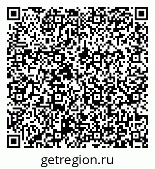 79371007922