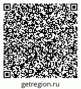 79371007924