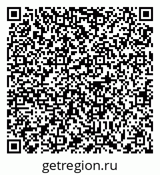 79371007925