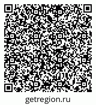 79371007926
