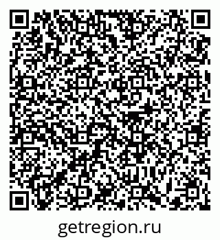 79371007927