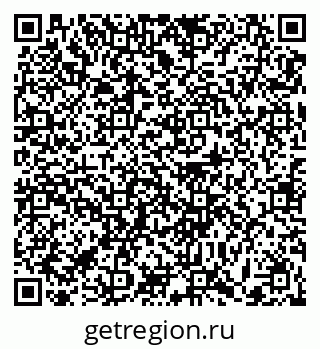 79371007928