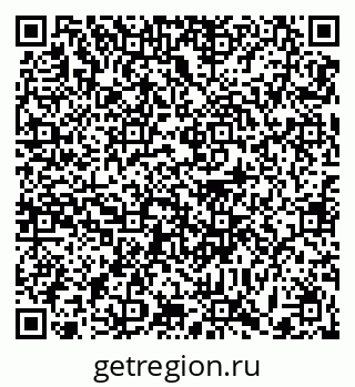 79371007930