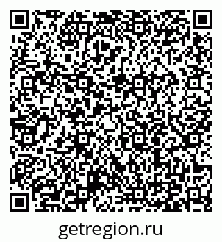 79371007931
