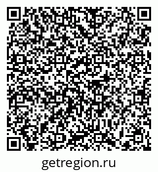 79371007933