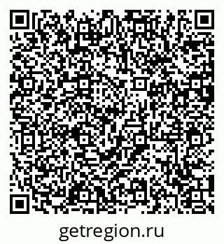 79371007935