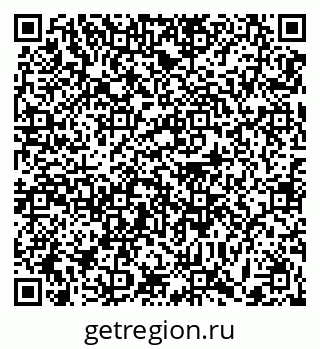 79371007936