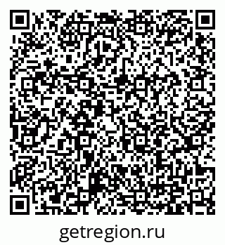 79371007937