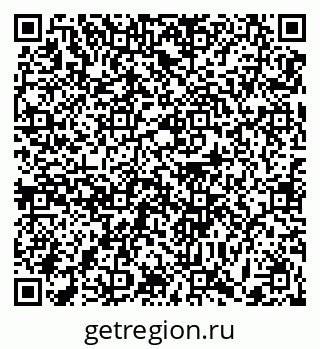 79371007938