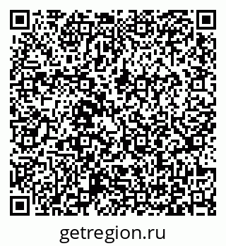 79371007939