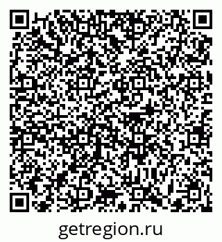 79371007940