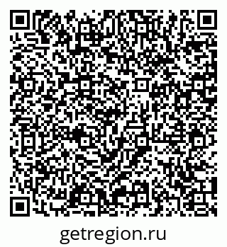 79371007941