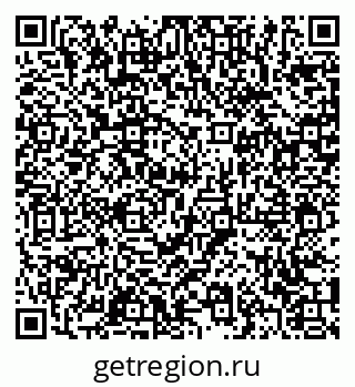 79371007942
