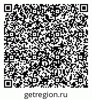 79371007943