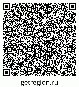 79371007944