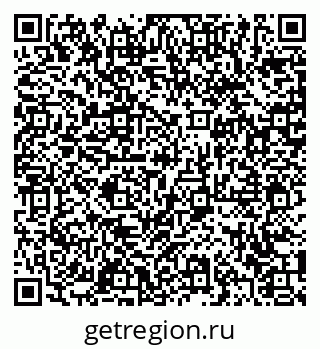 79371007945