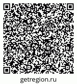 79371007946