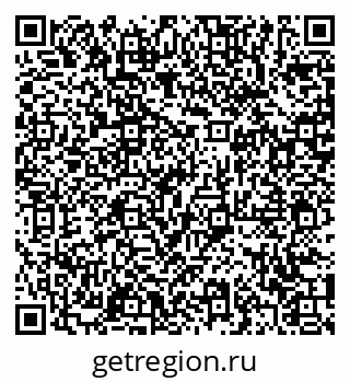 79371007947