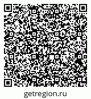 79371007948