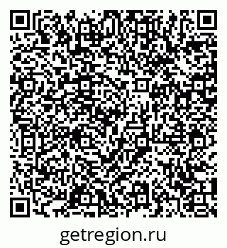79371007949