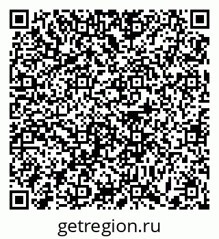 79371007951