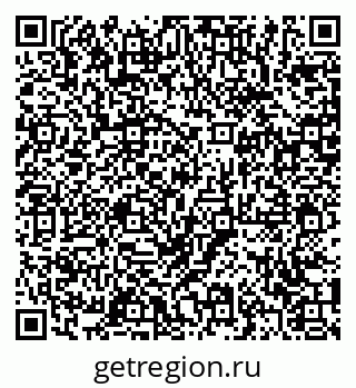 79371007952