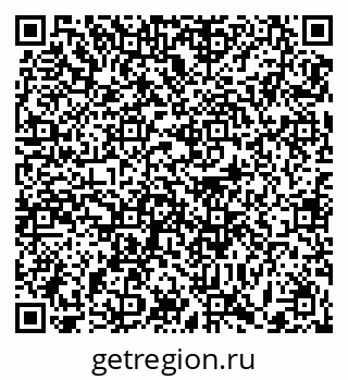 79371007953