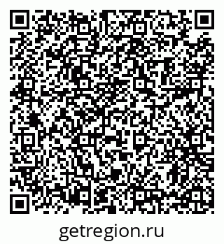79371007954