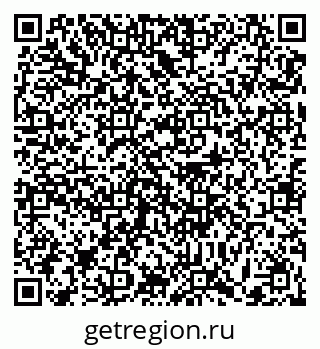 79371007955