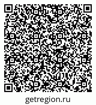 79371007956