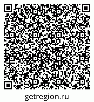 79371007957