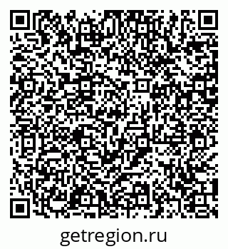 79371007958