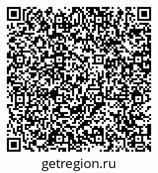 79371007961