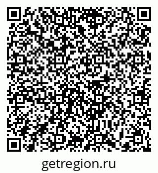 79371007962