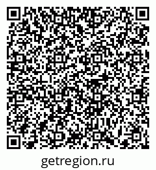 79371007963