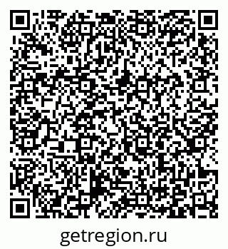 79371007964