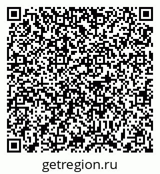 79371007965