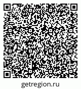 79371007966