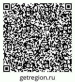 79371007967