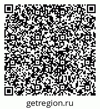 79371007968