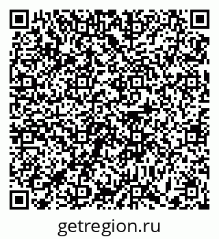 79371007970